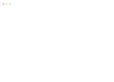 Mobile<br> App<br> Development