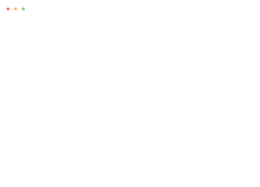 Software<br> As<br> A Service