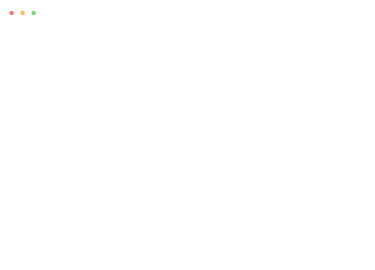 Web App<br> Development